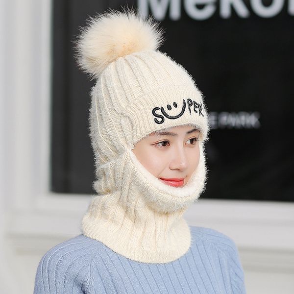winter beanies hats women winter hats for men women pom pom cotton blended hip hop caps warm hat scarf cap bonnet hats, Blue;gray
winter beanies hats women winter hats for men women pom pom cotton blended hip hop caps warm hat scarf cap bonnet hats, Blue;gray