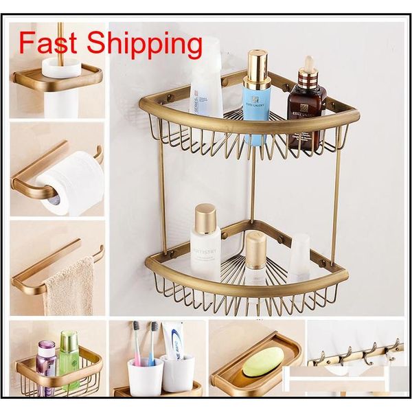 luxury wall toilet towel holder toilet & toothbrush holder soap dish bathr qyliji packing2010
luxury wall toilet towel holder toilet & toothbrush holder soap dish bathr qyliji packing2010