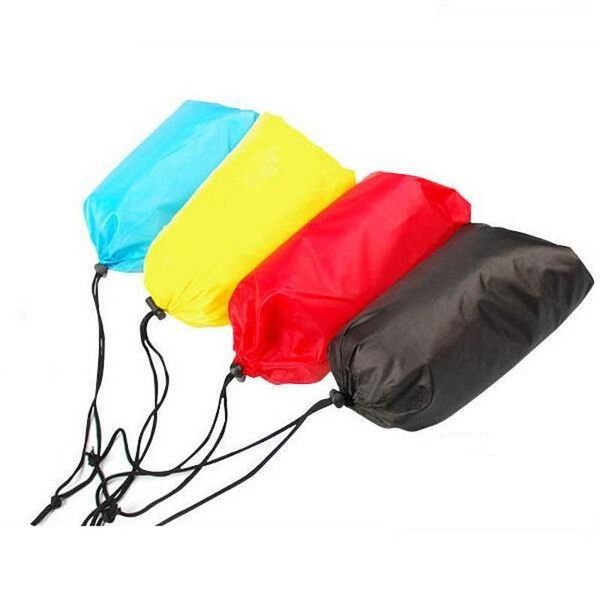 speed training resistance umbrella running chute soccer football training parachute umbrella speed training visibility bbyrle alice_bag
speed training resistance umbrella running chute soccer football training parachute umbrella speed training visibility bbyrle alice_bag