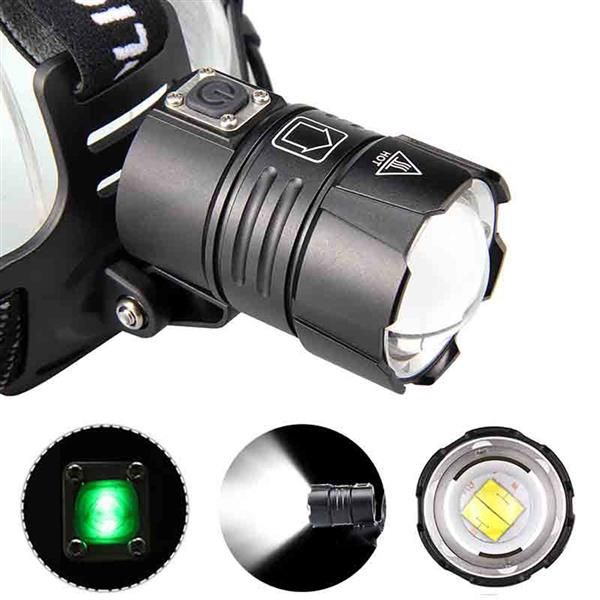multi-function t130 strong headlamp led white light 7x7mm high power 5v 30w lamp head can be adjusted 90 degrees
multi-function t130 strong headlamp led white light 7x7mm high power 5v 30w lamp head can be adjusted 90 degrees