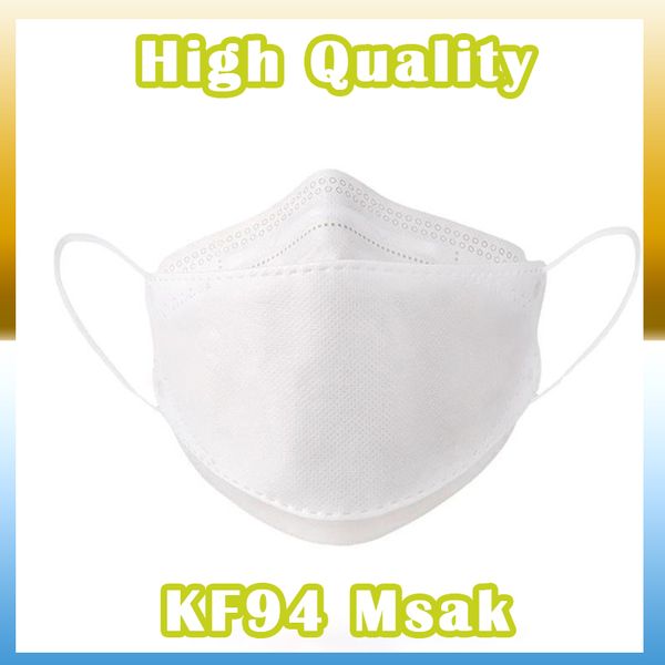 welcome to buy 10 packs of willow-leaf-type air-protective air hygiene high-quality kf94 and child mask wholesale and re
welcome to buy 10 packs of willow-leaf-type air-protective air hygiene high-quality kf94 and child mask wholesale and re