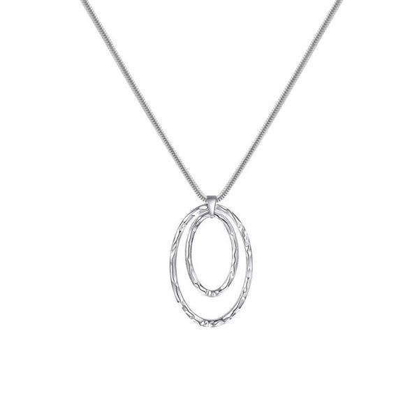 pendant necklaces silver long necklace women personalized gold initial jewelry metal choker women's chain 2021 pendants for girlfriends
pendant necklaces silver long necklace women personalized gold initial jewelry metal choker women's chain 2021 pendants for girlfriends