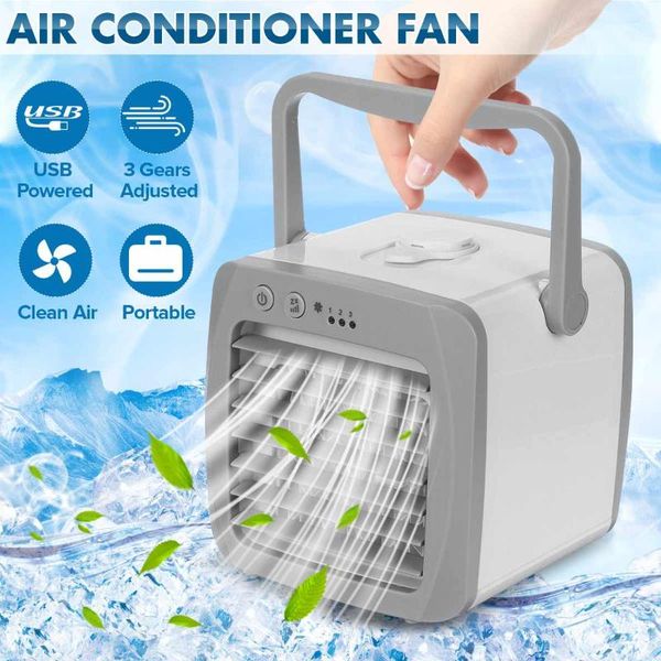 air conditioner air cooler mini fan portable airconditioner for room home cooling deskusb charging conditioning fan
air conditioner air cooler mini fan portable airconditioner for room home cooling deskusb charging conditioning fan