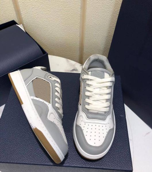 2020 designer men and women leisure low high sports shoes leather sports shoes leather tpu bottom size 35-44 a4, Black
2020 designer men and women leisure low high sports shoes leather sports shoes leather tpu bottom size 35-44 a4, Black