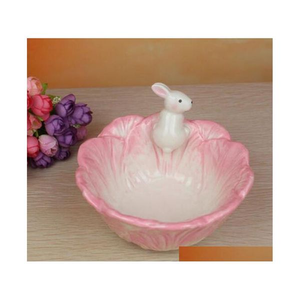 food fruits rice salad pottery ceramic bowl soup tableware dinner bowl spoon creative lovely hand painted f jllgvb lajiaoyard
food fruits rice salad pottery ceramic bowl soup tableware dinner bowl spoon creative lovely hand painted f jllgvb lajiaoyard