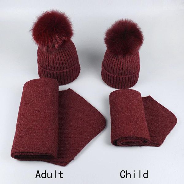 beanies autumn and winter hat foreign knitted men's women's wool scarf hair ball children's brimless cap woman
beanies autumn and winter hat foreign knitted men's women's wool scarf hair ball children's brimless cap woman