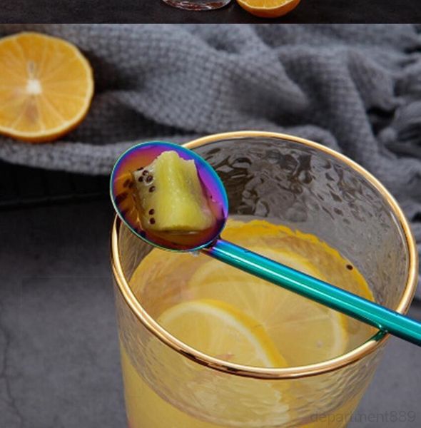 a-stainless steel straight bent cleaning brush 7pcs set straws with box reusable drinking straw bar tool dha334
a-stainless steel straight bent cleaning brush 7pcs set straws with box reusable drinking straw bar tool dha334