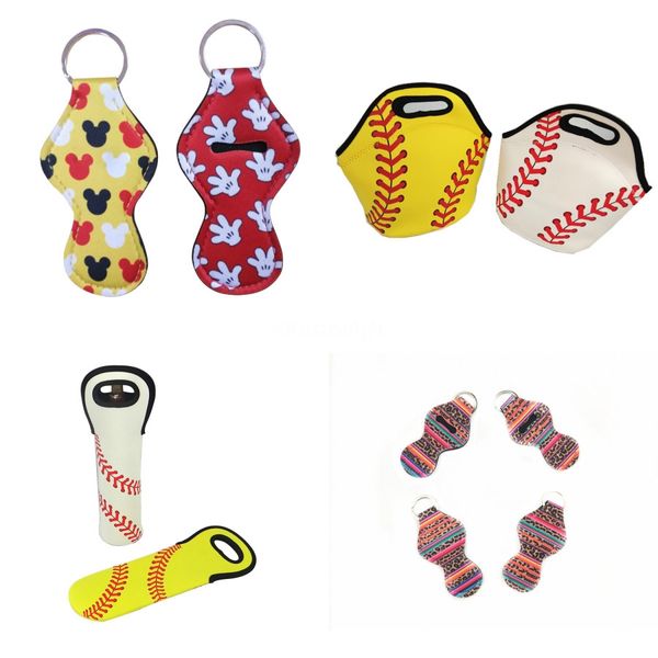 portable cpr mask keychain safty emergency face shield first aid rescue bag#438
portable cpr mask keychain safty emergency face shield first aid rescue bag#438