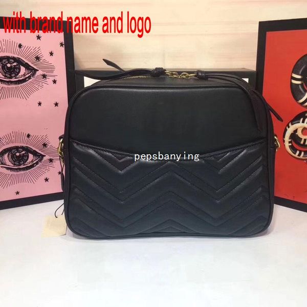 quality high black purse chain leather retro genuine crossbody shoulder womens messenger bag classic fashion flap bag dlgwt qynf
quality high black purse chain leather retro genuine crossbody shoulder womens messenger bag classic fashion flap bag dlgwt qynf