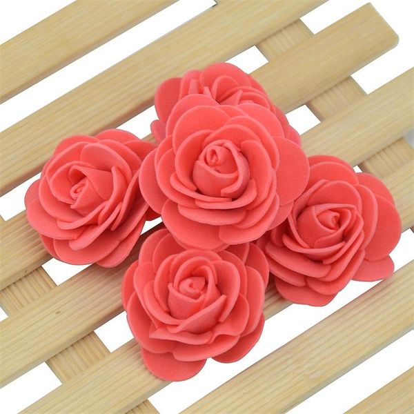 20pcs lot 4cm thicker pe foam rose artificial flowers handmade wedding home decoration head for diy flower ball party supplies bbygyx
20pcs lot 4cm thicker pe foam rose artificial flowers handmade wedding home decoration head for diy flower ball party supplies bbygyx