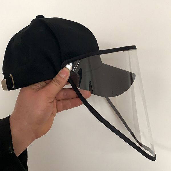 black hat sunscreen aeolian sand dust sun cap eye protection protective mask produts t2c5206
black hat sunscreen aeolian sand dust sun cap eye protection protective mask produts t2c5206