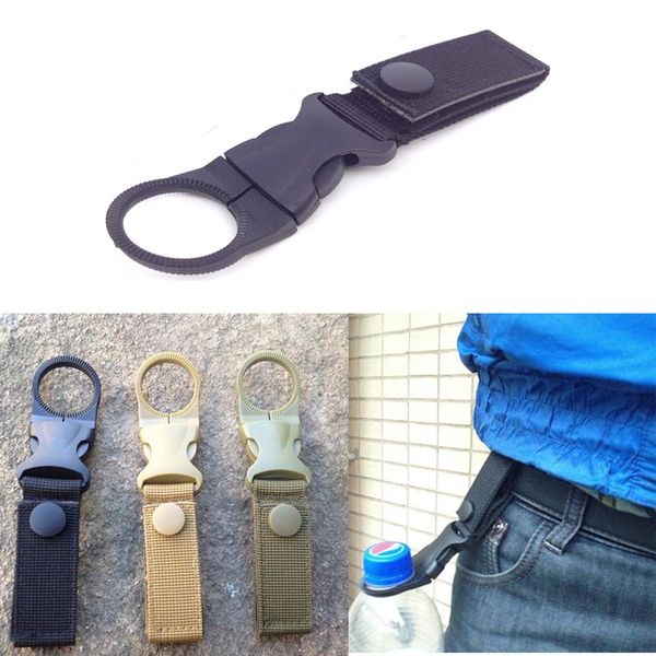 quickdraw carabiner outdoor hike water bottle buckle holder tool molle attach webbing backpack hanger hook camp clip hang clasp wmtzfz
quickdraw carabiner outdoor hike water bottle buckle holder tool molle attach webbing backpack hanger hook camp clip hang clasp wmtzfz