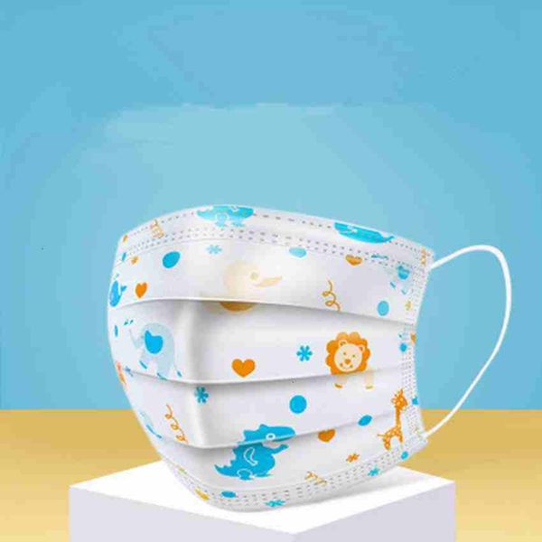 face disposable anti-haze kids anti dust 3-ply earloop mouth mask child protective masks outdoor gadgets cyz1
face disposable anti-haze kids anti dust 3-ply earloop mouth mask child protective masks outdoor gadgets cyz1