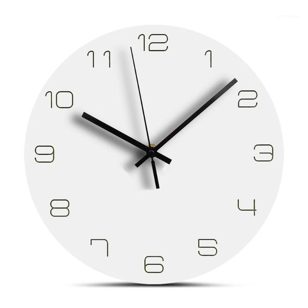 wall clocks large wooden clock modern design europe circular digital silent round hanging 12 inch room home decor1
wall clocks large wooden clock modern design europe circular digital silent round hanging 12 inch room home decor1