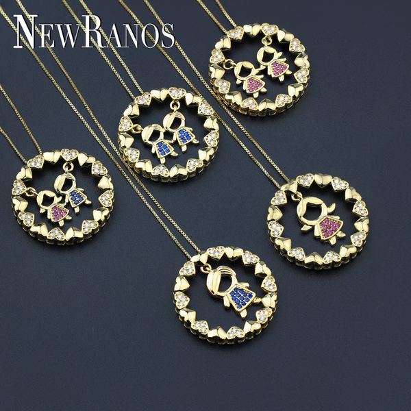new gift family boys girls necklaces mama necklace & pendants for women men kids jewelry colar feminino pwx049 j190625, Silver
new gift family boys girls necklaces mama necklace & pendants for women men kids jewelry colar feminino pwx049 j190625, Silver