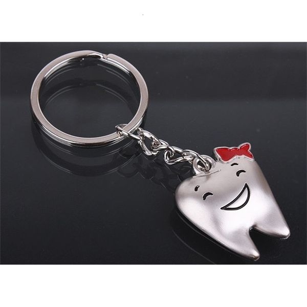 1 pair fashion happy teeth metal couple lover keychain car keyring for valentine christmas gifts
1 pair fashion happy teeth metal couple lover keychain car keyring for valentine christmas gifts