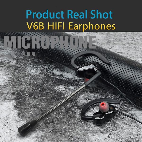 gamer wired in-ear earphone g100x portable sweatproof bass stereo gaming headset with microphones for music ps4 pc
gamer wired in-ear earphone g100x portable sweatproof bass stereo gaming headset with microphones for music ps4 pc