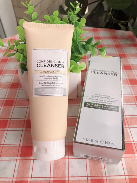dhl 2020 factory sale confidence in a cream bye bye makeup 3-in-1 makeup melting cleansing balm eye cream confidence in a cleanser
dhl 2020 factory sale confidence in a cream bye bye makeup 3-in-1 makeup melting cleansing balm eye cream confidence in a cleanser