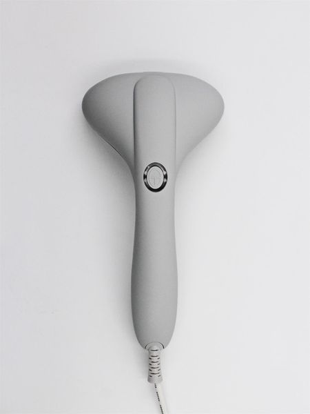 handheld garment ironing machine portable travel home high temperature steam sterilization sterilizing iron
handheld garment ironing machine portable travel home high temperature steam sterilization sterilizing iron