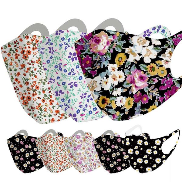 warm silk knitted ice mask designer cotton face mask designer 3d black printed floral mouth mask men women thin washable facemask in stock
warm silk knitted ice mask designer cotton face mask designer 3d black printed floral mouth mask men women thin washable facemask in stock
