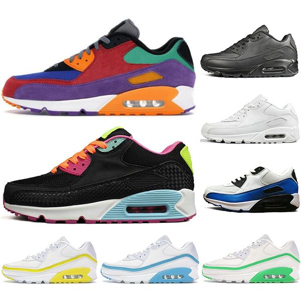 2021 running shoes for men women triple black white reverse be true premium undefeated blue fury breath mens trainer sport sneakers, White;red
2021 running shoes for men women triple black white reverse be true premium undefeated blue fury breath mens trainer sport sneakers, White;red