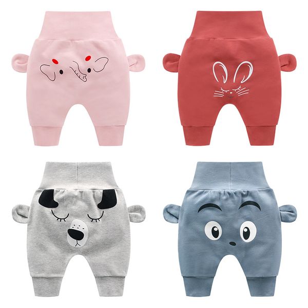 baby cute pants boys girl cartoon high waist protection belly children toddler spring autumn newborn infant trousers stuff, Blue
baby cute pants boys girl cartoon high waist protection belly children toddler spring autumn newborn infant trousers stuff, Blue