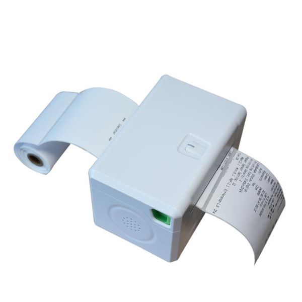 popular reciept label printer 80mm usb lan wifi bt interface printer hcc-tl31
popular reciept label printer 80mm usb lan wifi bt interface printer hcc-tl31
