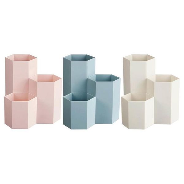 3 lattices cosmetic brush box table organizer makeup nail polish cosmetic holder make up tools boxes jewelry display r sqcbvm
3 lattices cosmetic brush box table organizer makeup nail polish cosmetic holder make up tools boxes jewelry display r sqcbvm