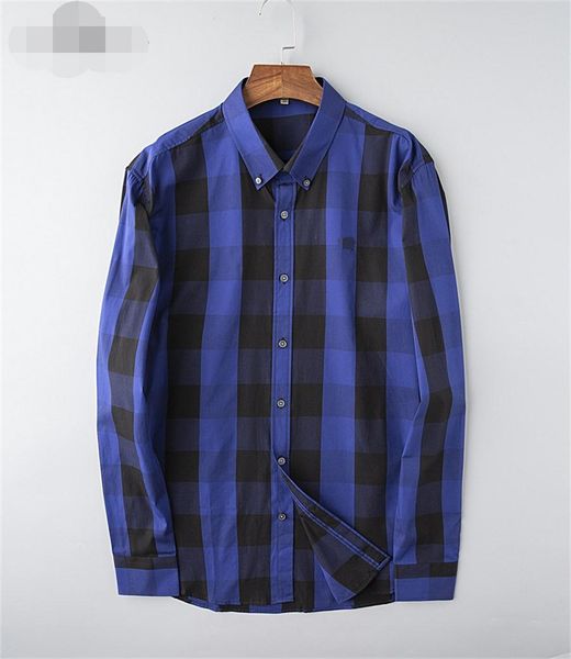 mens dress shirts designer casual slim fit long sleeve business shirt male dot print autumn formal cotton shirts men new brand #99, White;black
mens dress shirts designer casual slim fit long sleeve business shirt male dot print autumn formal cotton shirts men new brand #99, White;black