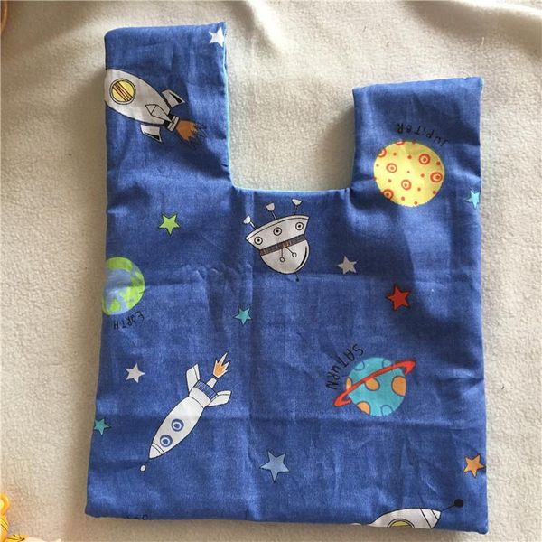 yile handmade cotton linen wrap knot handbag coin phone bag space ship blue base 8415k h wmtakj
yile handmade cotton linen wrap knot handbag coin phone bag space ship blue base 8415k h wmtakj