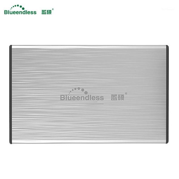 2.5 inch usb 3.0 external hard drive 2tb 1tb 500gb 320gb 250gb 160gb hdd 2.5" hard disk hd externo disco duro externo drive1
2.5 inch usb 3.0 external hard drive 2tb 1tb 500gb 320gb 250gb 160gb hdd 2.5" hard disk hd externo disco duro externo drive1