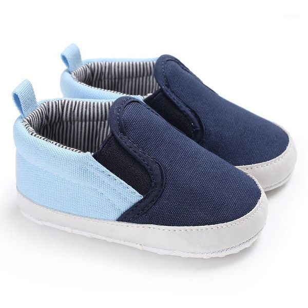newborn boy baby shoes toddler soft sole simple canvas striped print 0-18 months casual boy shoes first walkers crib1
newborn boy baby shoes toddler soft sole simple canvas striped print 0-18 months casual boy shoes first walkers crib1