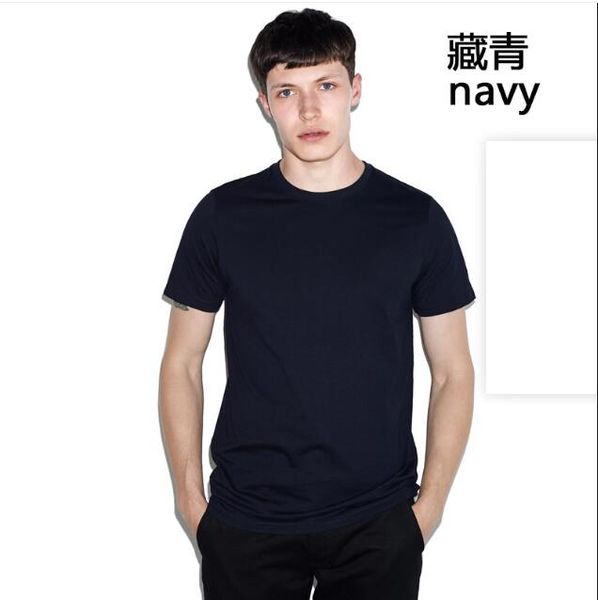 mens designer polo t shirt summer plus size o-neck short sleeve t-shirt brand casual style for sport men t-shirtss-6xl, White;black
mens designer polo t shirt summer plus size o-neck short sleeve t-shirt brand casual style for sport men t-shirtss-6xl, White;black