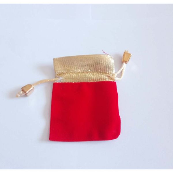 200 шт. phnom penh gold beal bub velvet bag ювелирные изделия чехол подарочные сумки свадьба сумка древесина женщина украшения дисплей подар
200 шт. phnom penh gold beal bub velvet bag ювелирные изделия чехол подарочные сумки свадьба сумка древесина женщина украшения дисплей подар