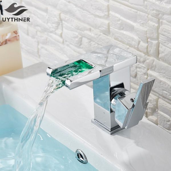 bathroom sink faucets chrome basin bath mixer taps brass square vessel faucet cold water tap
bathroom sink faucets chrome basin bath mixer taps brass square vessel faucet cold water tap