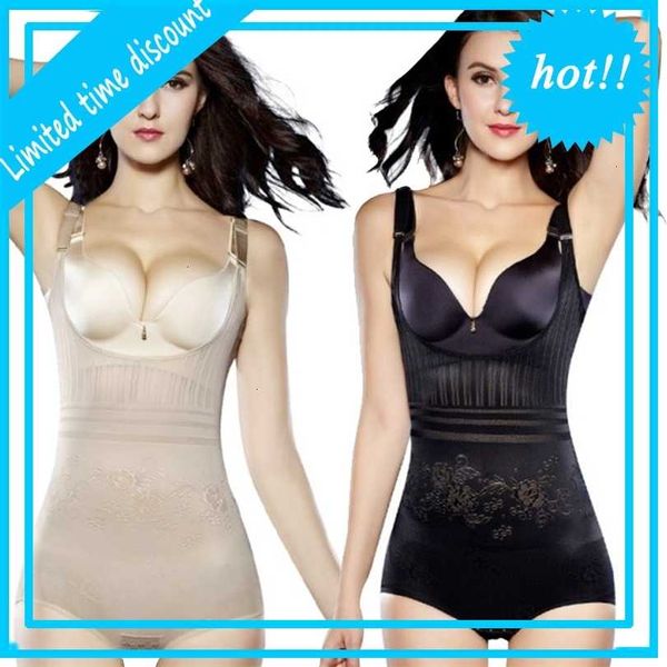 women post natal postpartum slimming underwear shaper recover bodysuits shapewear waist corset girdle black/apricot sale, Black;white
women post natal postpartum slimming underwear shaper recover bodysuits shapewear waist corset girdle black/apricot sale, Black;white