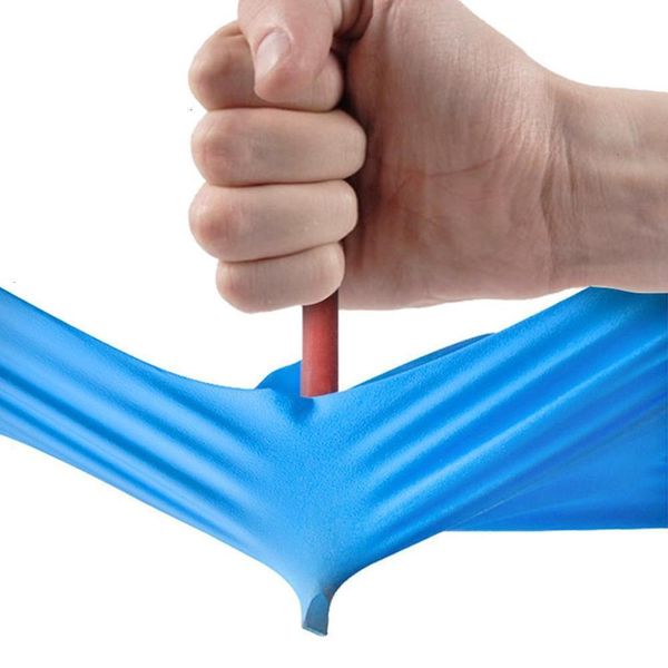 blue non-slip nitrile waterproof allergy 100pcs/lot oil acid resistant laboratory disposable work safety gloves
blue non-slip nitrile waterproof allergy 100pcs/lot oil acid resistant laboratory disposable work safety gloves
