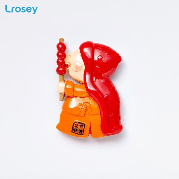 world travel fridge magnet souvenir david princess sissi interesting refrigerator magnet stickers diy home decor message holder wmtvjs
world travel fridge magnet souvenir david princess sissi interesting refrigerator magnet stickers diy home decor message holder wmtvjs