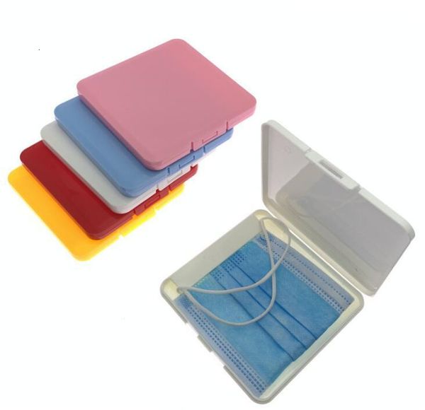 portable shield moisture box dust proof container disposable face mask mouth cover holder storage case 11cm*11cm
portable shield moisture box dust proof container disposable face mask mouth cover holder storage case 11cm*11cm