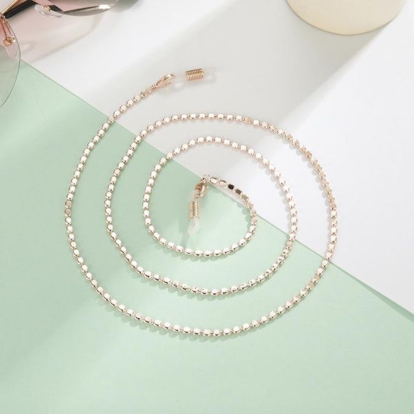 2020 luxury copper beads mask neck strap mask chain holder sunglasses chain accessories 2020 luxury h jllzax
2020 luxury copper beads mask neck strap mask chain holder sunglasses chain accessories 2020 luxury h jllzax