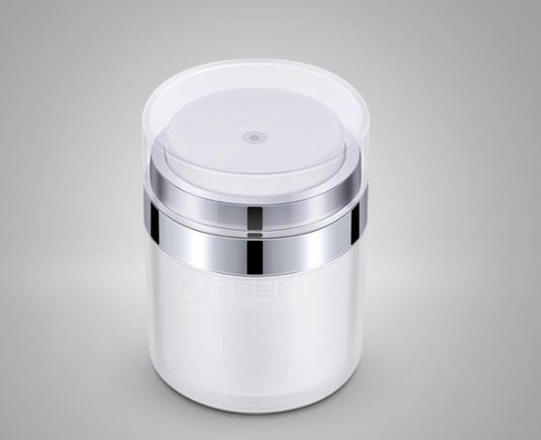 storage bottles & jars 200pcs/lot 15ml 30ml 50ml acrylic pressing vacuum bottle lotion box emulsion foundation cosmetic container jar
storage bottles & jars 200pcs/lot 15ml 30ml 50ml acrylic pressing vacuum bottle lotion box emulsion foundation cosmetic container jar