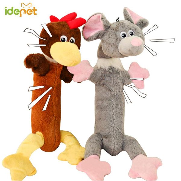 65cm pet dog toy plush canvas bite toys for dog cite vocal creative simulation animals toy chew squeak toys sqcnef
65cm pet dog toy plush canvas bite toys for dog cite vocal creative simulation animals toy chew squeak toys sqcnef