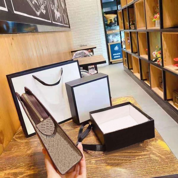 designer luxury clutch handbag handbag wallet fashion pu clutch men and women
designer luxury clutch handbag handbag wallet fashion pu clutch men and women