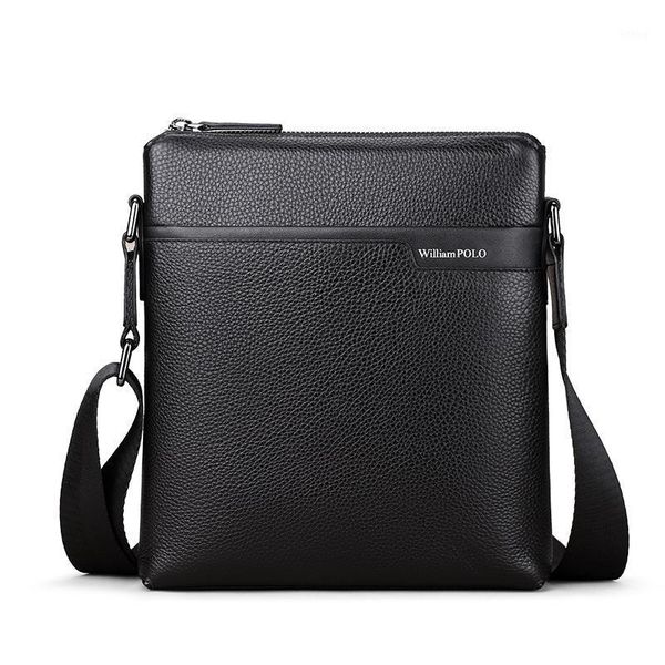 williampolo 2020 new shoulder bag male messenger bag shoulder leather handbags bolsas grande leather cowhide 03d1
williampolo 2020 new shoulder bag male messenger bag shoulder leather handbags bolsas grande leather cowhide 03d1