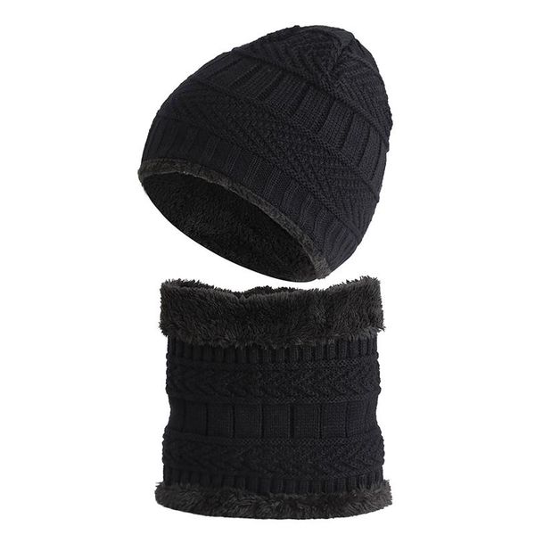 beanie/skull caps 2pcs toddler baby knit hat scarf winter warm beanie cap with circle loop set solid keep knitted pompom for child, Blue;gray
beanie/skull caps 2pcs toddler baby knit hat scarf winter warm beanie cap with circle loop set solid keep knitted pompom for child, Blue;gray