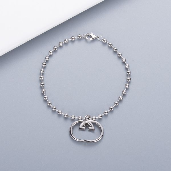 selling letter plating bracelet silver plated bracelet for woman bracelet gift fashion jewelry supply, Golden;silver
selling letter plating bracelet silver plated bracelet for woman bracelet gift fashion jewelry supply, Golden;silver