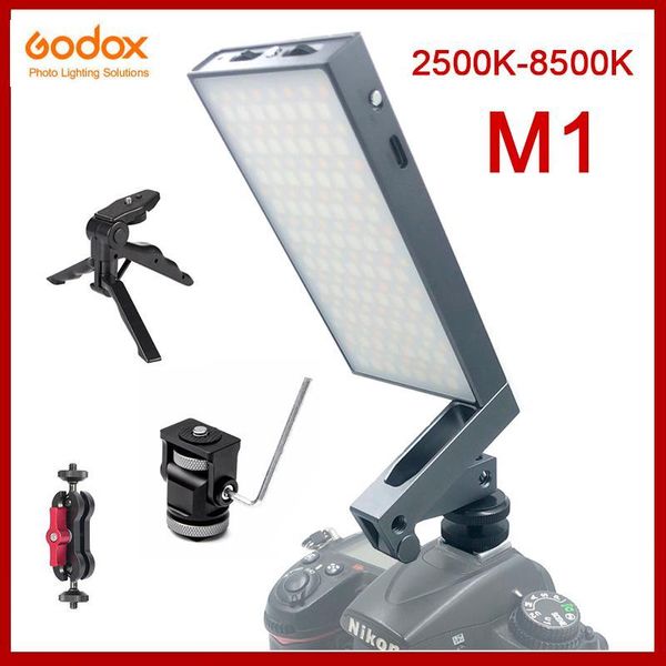 godox m1 full color rgb led light 2500k-8500k portable pocket led video creative light camera pgraphy1
godox m1 full color rgb led light 2500k-8500k portable pocket led video creative light camera pgraphy1