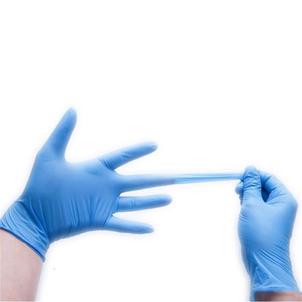 factory3ve4kinds 3 specifications of disposable factory3a3tnew latex nitrile optional anti-skid anti-acid b grade rubber
factory3ve4kinds 3 specifications of disposable factory3a3tnew latex nitrile optional anti-skid anti-acid b grade rubber