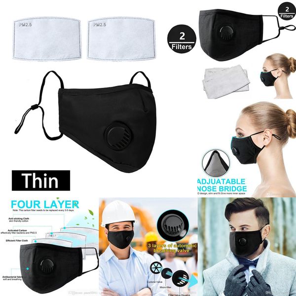 dust, adjustable masks smoke dhl face anti & reusable with 2 filters mask for women man pm cqic 4na8r 
dust, adjustable masks smoke dhl face anti & reusable with 2 filters mask for women man pm cqic 4na8r