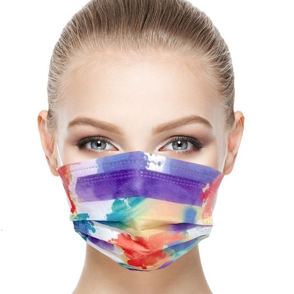 sports anti-dust masks disposable anti-fog masks camouflage meltblown non-woven fabric summer selling disposable masks sale
sports anti-dust masks disposable anti-fog masks camouflage meltblown non-woven fabric summer selling disposable masks sale